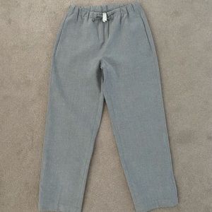 ARITZIA The Group by Babaton Jimmy Pant Size S